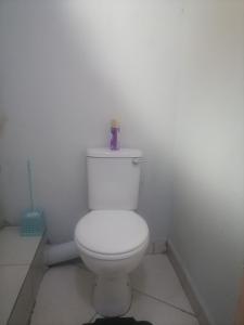 Lisokhanya GuestHouse