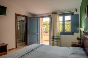 Hotel Bia Maore img19