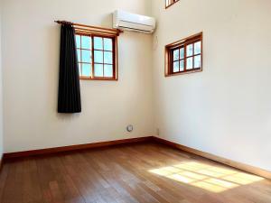 Multipurpose hall, with hot spring!