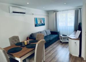 Te meg Én Gárdony vendégház