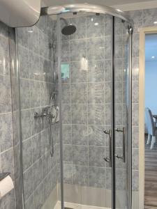 Te meg Én Gárdony vendégház