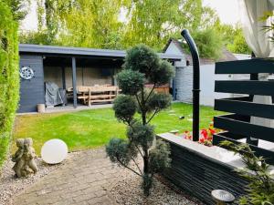 Te meg Én Gárdony vendégház