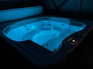 Te meg Én Gárdony vendégház