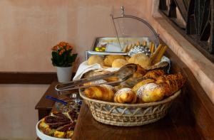 Hotel Bia Maore img23