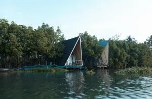 Kampify kochi - Kutiatodu