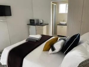 Travellers Rest - Alicedale