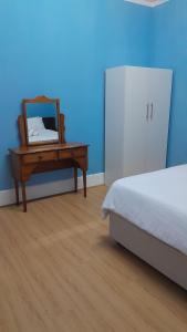 Lisokhanya GuestHouse