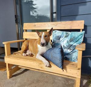 Mountain Bliss at Reebok Rus