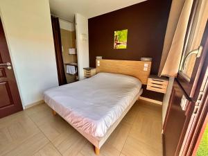 Hotels Hotel Acajou : photos des chambres
