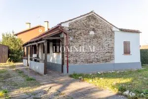 La dimora di Provenza - 皮奥韦迪萨科