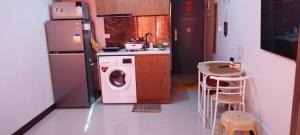 LBS Condo Rental-Full Relaxing Seaview 304-10Flr