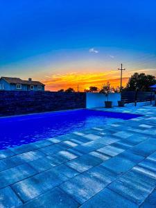 Villa Marina - Vodnjan by IstriaLux