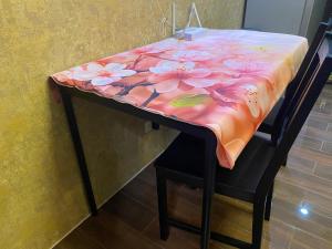 Air Residence Luxury condo