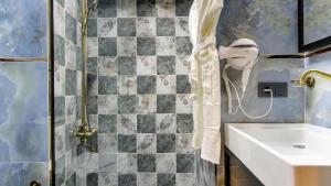 Wonder House Sultanahmet