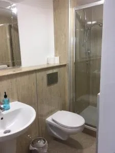 The Millcroft - ستورنووي