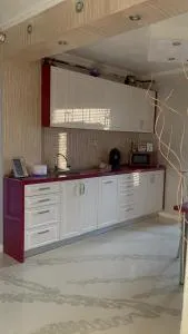 2 Bedroom Apartament, FREE Parking - Şagu