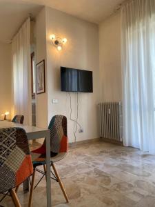 Bnbook Trilocale Pace