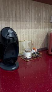 2 Bedroom Apartament, FREE Parking