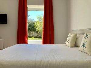 Appart'hotels Eco-Domaine La Fontaine - RESIDENCE-SPA - Plage de la Fontaine aux Bretons : photos des chambres