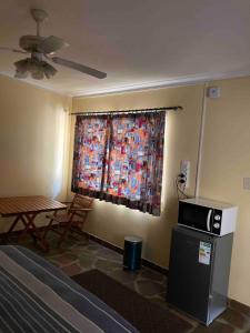 Ramblers Self Catering Accommodation