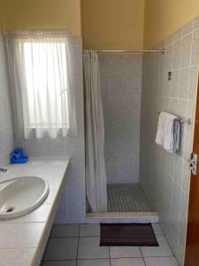 Ramblers Self Catering Accommodation