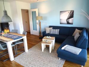 Gode Wind Quartiere 3