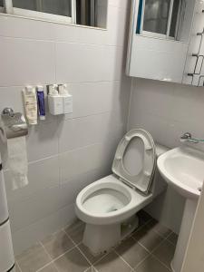 Sojins Wood&Green House