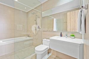 Kiyo by Kozystay - Kemayoran