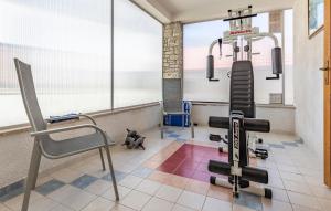 Villa Novela by Istrialux