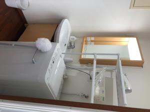 YADO Kukkal- Vacation STAY 48433v