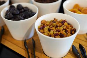 Hotels Hotel restaurant Kyriad Frejus : photos des chambres