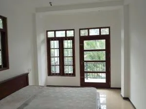 Jb Villa - Bona Vista