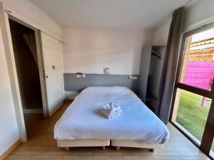 Hotels Hotel Acajou : photos des chambres
