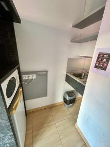 Hotels Hotel Acajou : Chambre Double