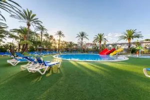 Port Denia - Денія