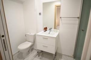 Studio 1-2 pers - Aéroport CDG , Paris, Parc Expo Villepinte - A LOmbre du Pin "10"