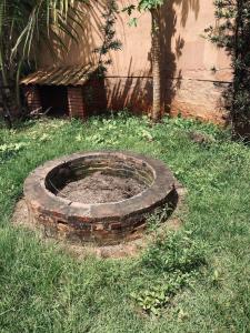 LINDA CASA A 500mts da PRAIA DE CIBRATEL PARA CURTIR COM AMIGOS E FAMILIA