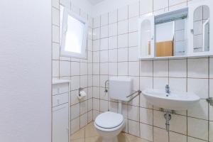 Aleksic - App Novi A3 - MPolo