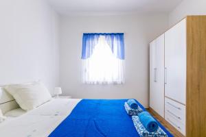 Aleksic - App Novi A3 - MPolo