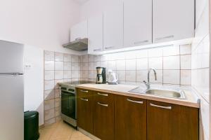 Aleksic - App Novi A3 - MPolo