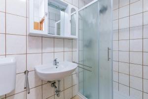 Aleksic - App Novi A3 - MPolo