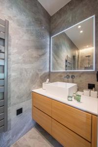 Villa Bleu Rivage - Villa les pieds dans leau