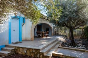 Sa Marina de Port de Alcudia