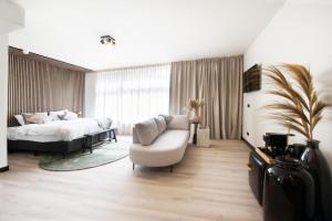 Boutique Hotel Villa Elise