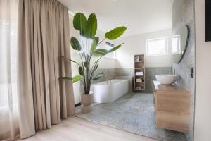 Boutique Hotel Villa Elise