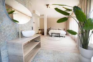 Boutique Hotel Villa Elise