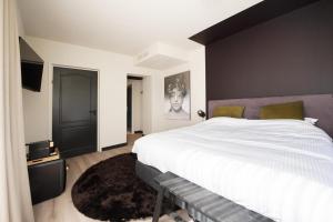 Boutique Hotel Villa Elise