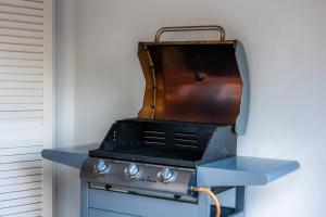 Sa Marina de Port de Alcudia