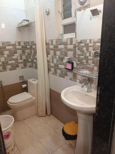 Hotel Smart Rooms