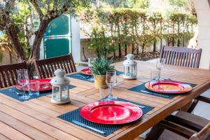 Sa Marina de Port de Alcudia